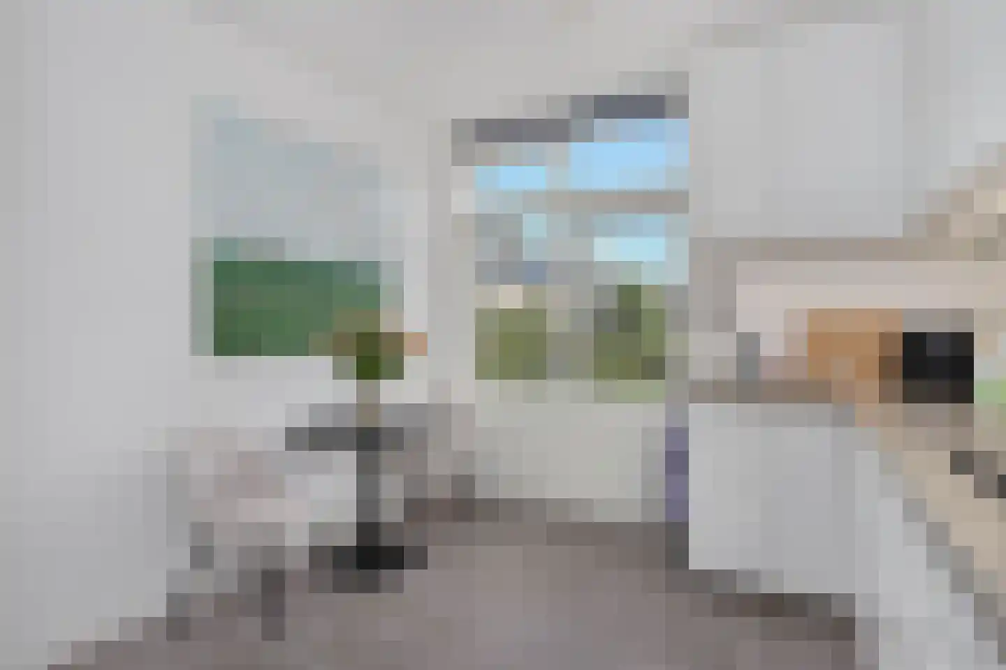 Croeselaan 108 BS Utrecht thumbnail 14