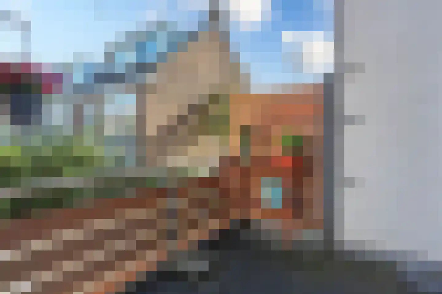 Croeselaan 108 BS Utrecht thumbnail 17