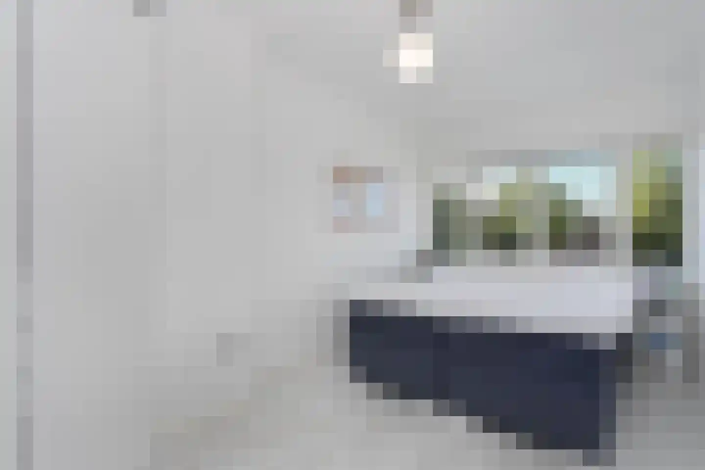 Croeselaan 108 BS Utrecht thumbnail 21