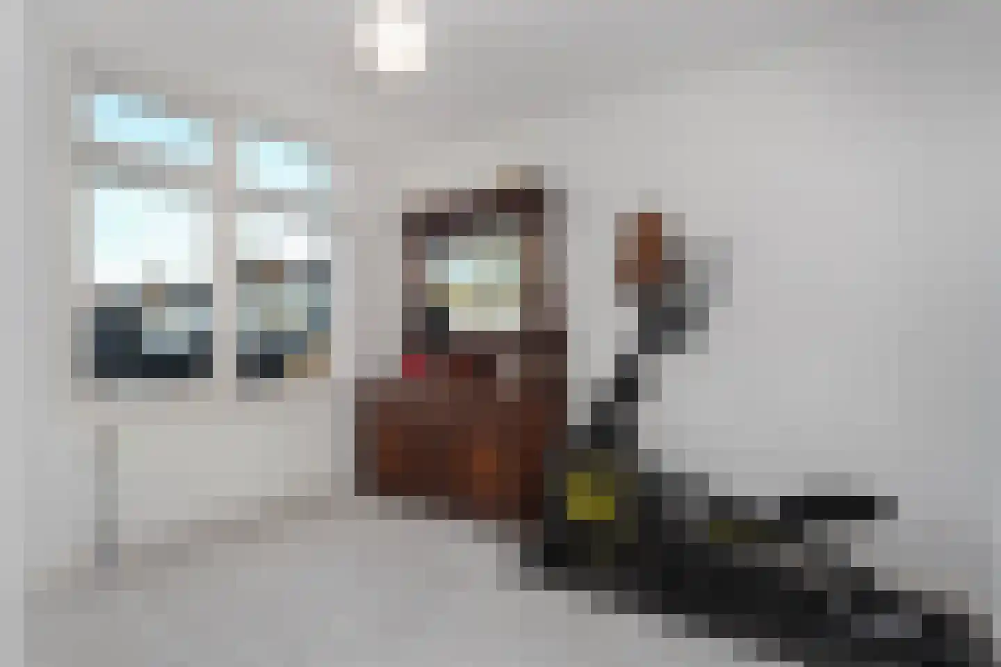 Croeselaan 108 BS Utrecht thumbnail 23