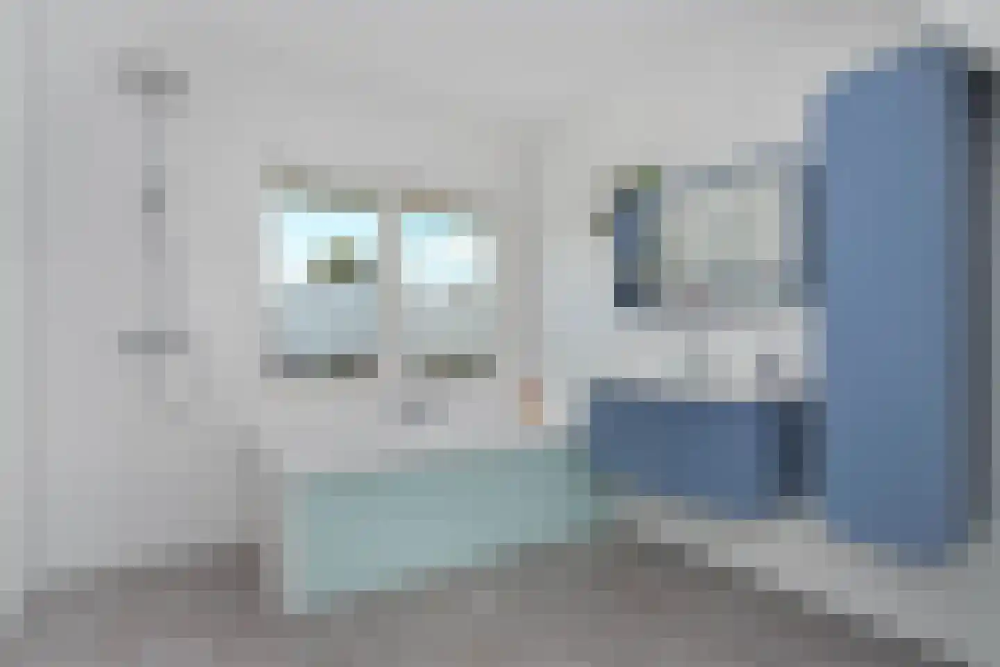 Croeselaan 108 BS Utrecht thumbnail 25