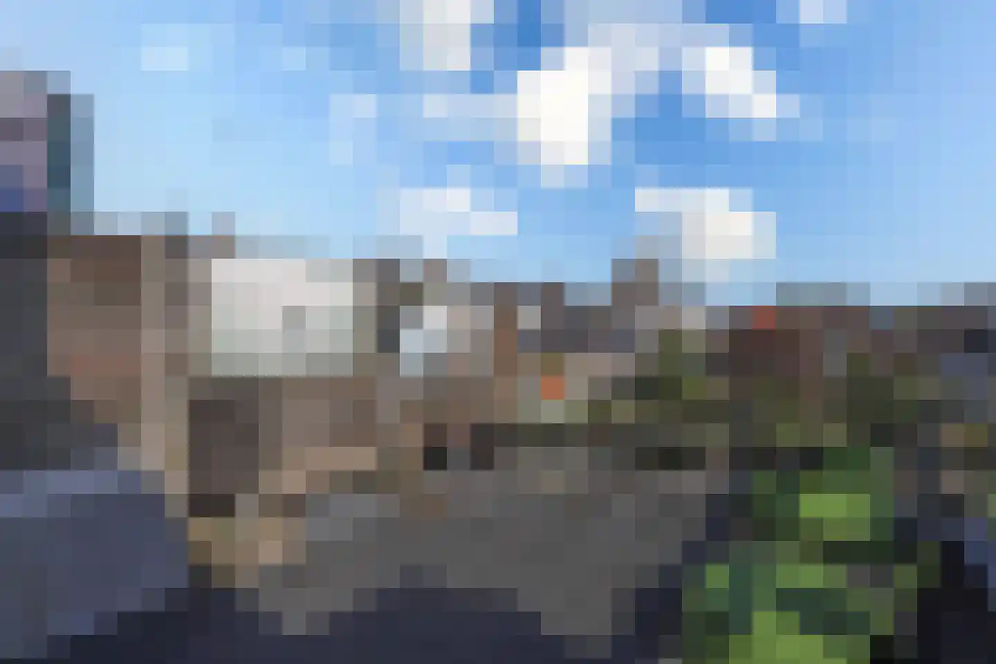 Croeselaan 108 BS Utrecht thumbnail 28