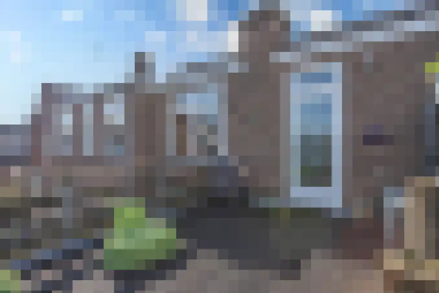 Croeselaan 108 BS Utrecht thumbnail 29
