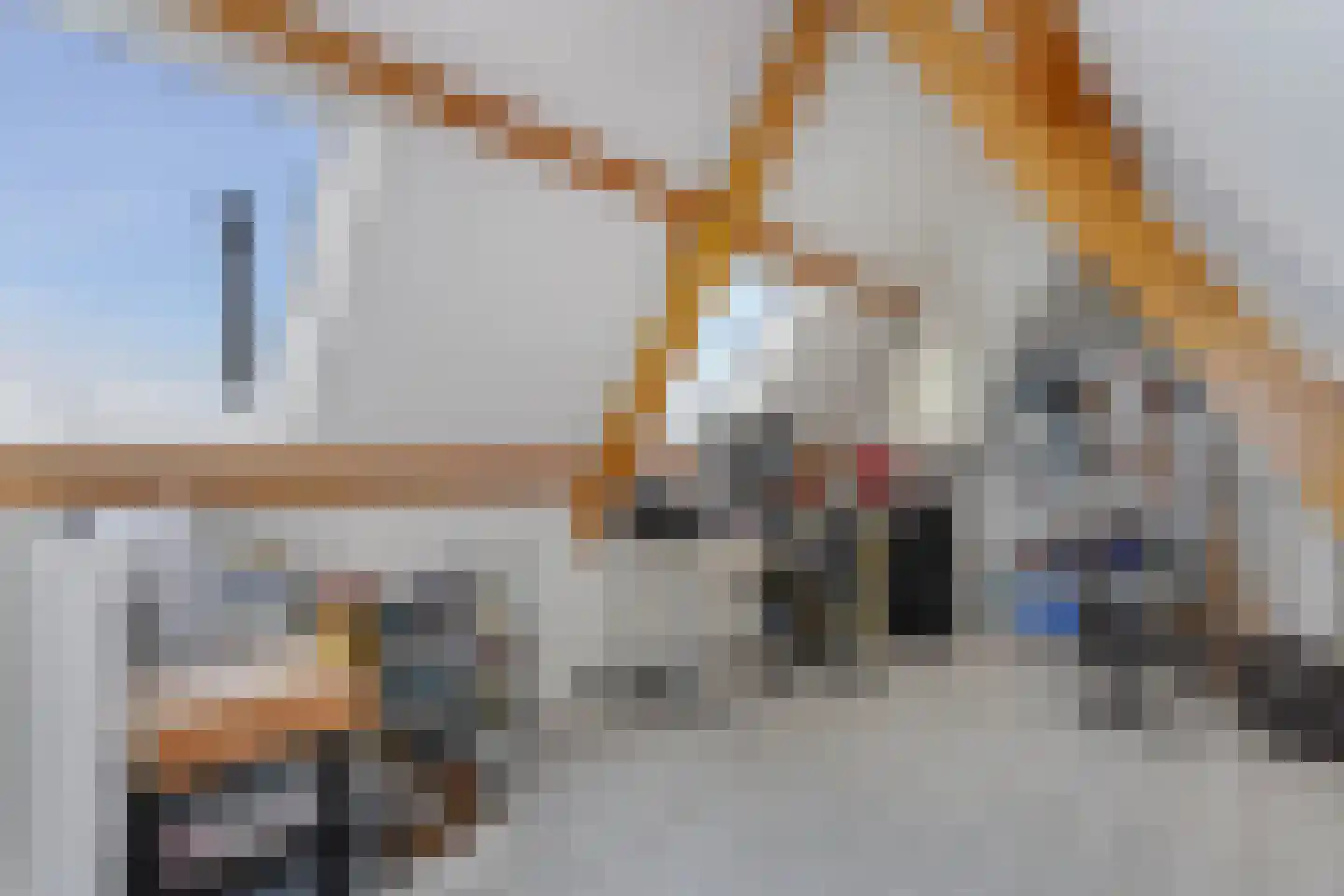 Croeselaan 108 BS Utrecht thumbnail 30