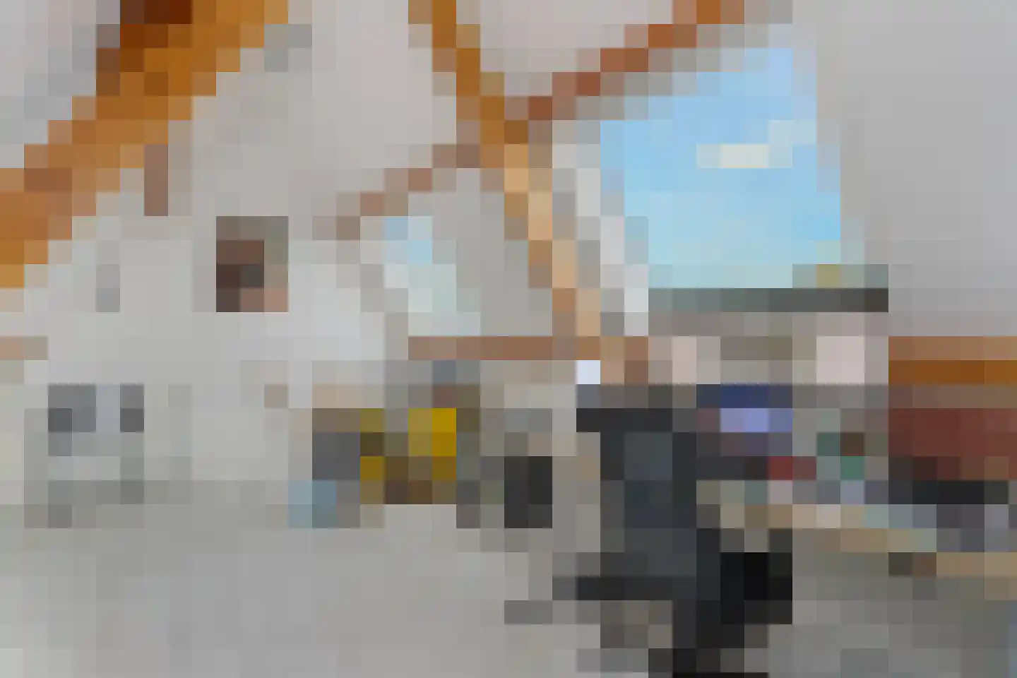 Croeselaan 108 BS Utrecht thumbnail 31
