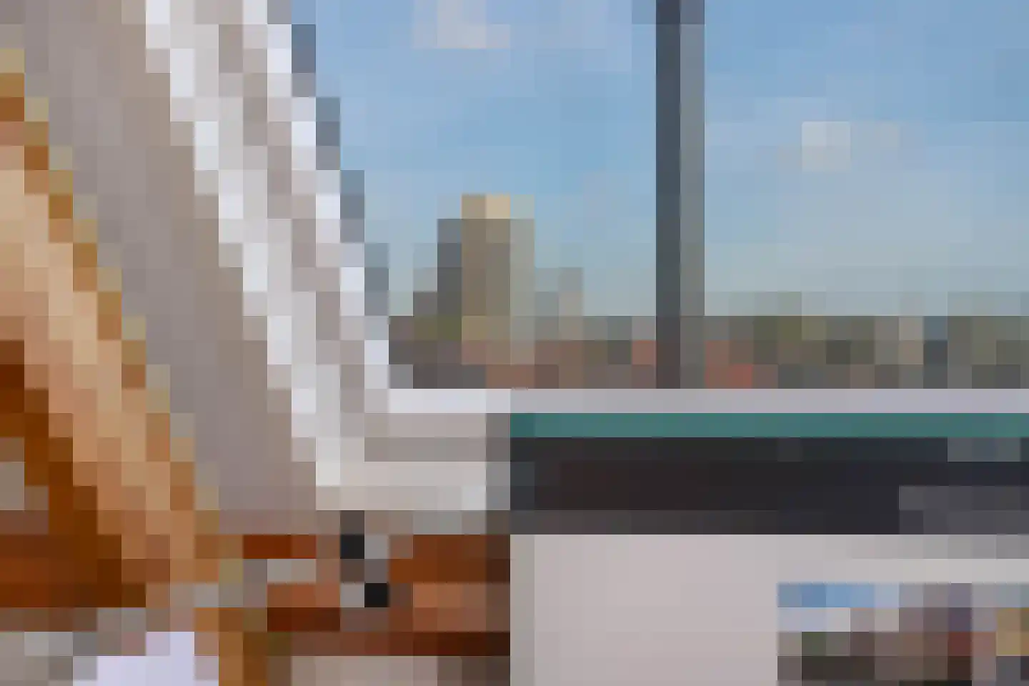 Croeselaan 108 BS Utrecht thumbnail 32
