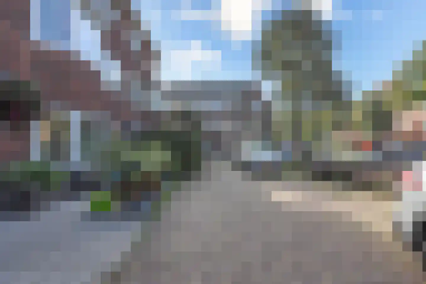 Croeselaan 108 BS Utrecht thumbnail 33