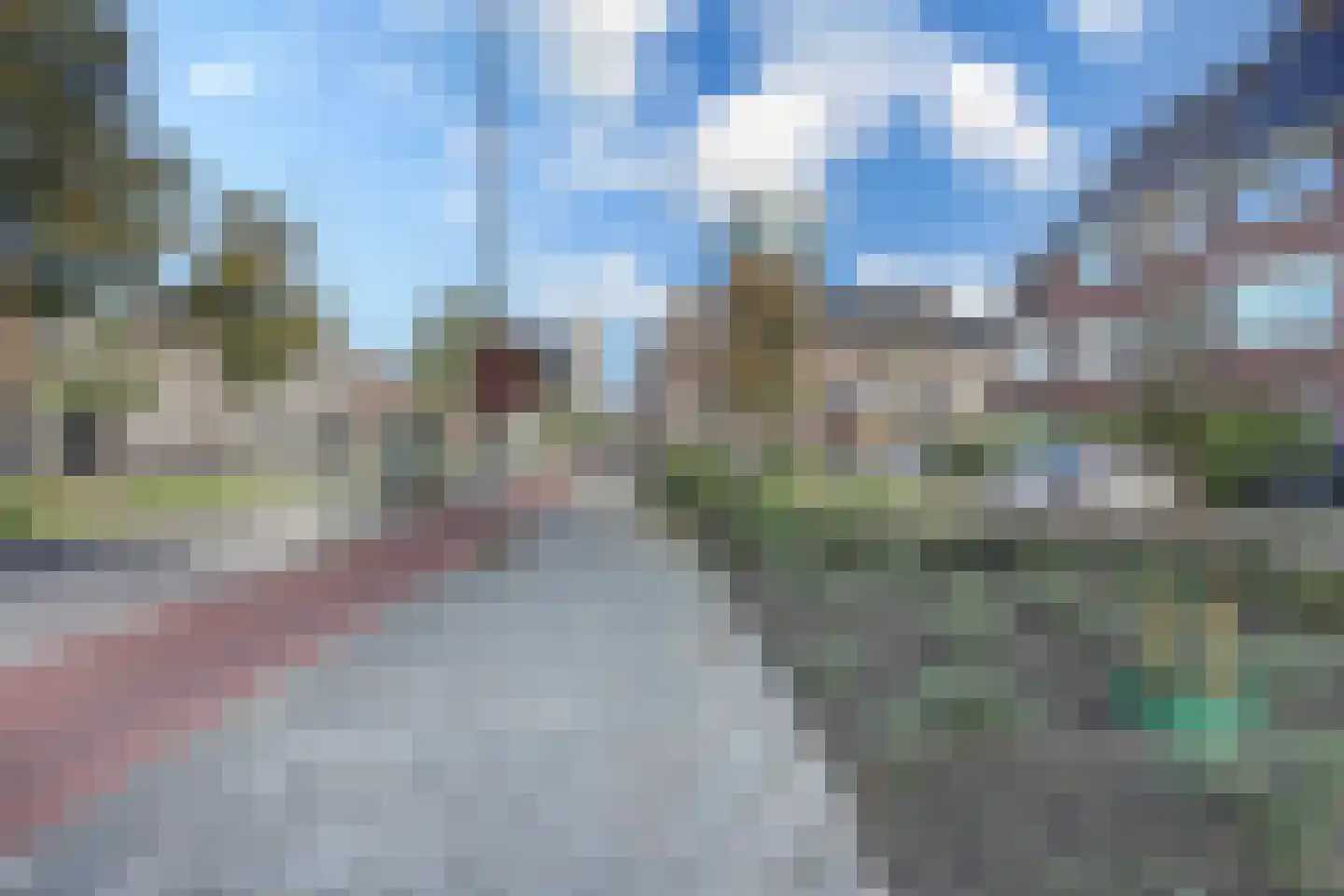Croeselaan 108 BS Utrecht thumbnail 35