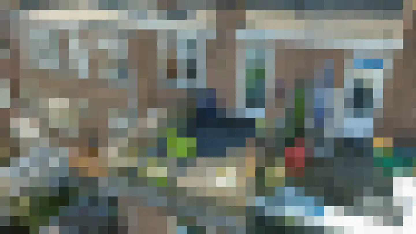 Croeselaan 108 BS Utrecht thumbnail 37