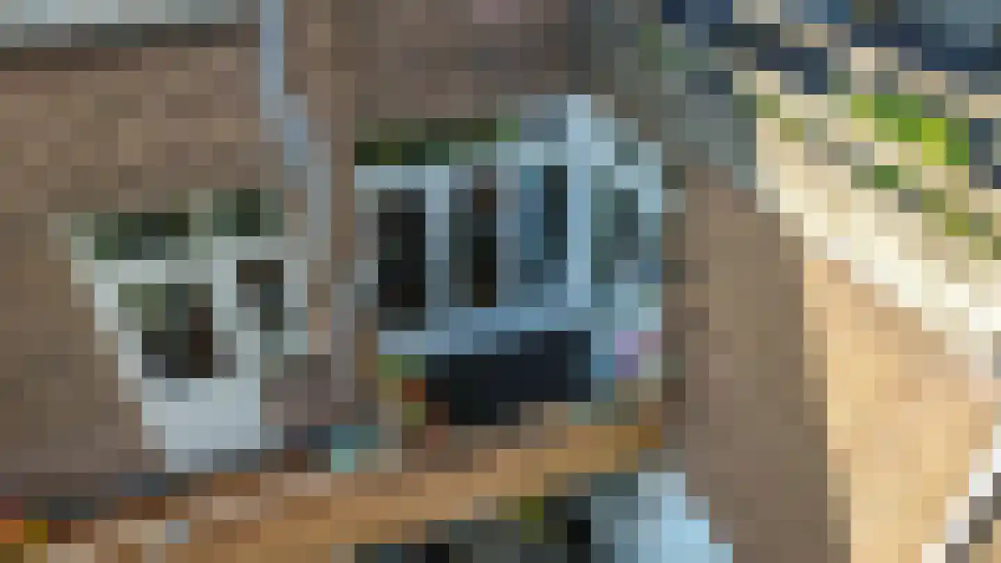 Croeselaan 108 BS Utrecht thumbnail 38