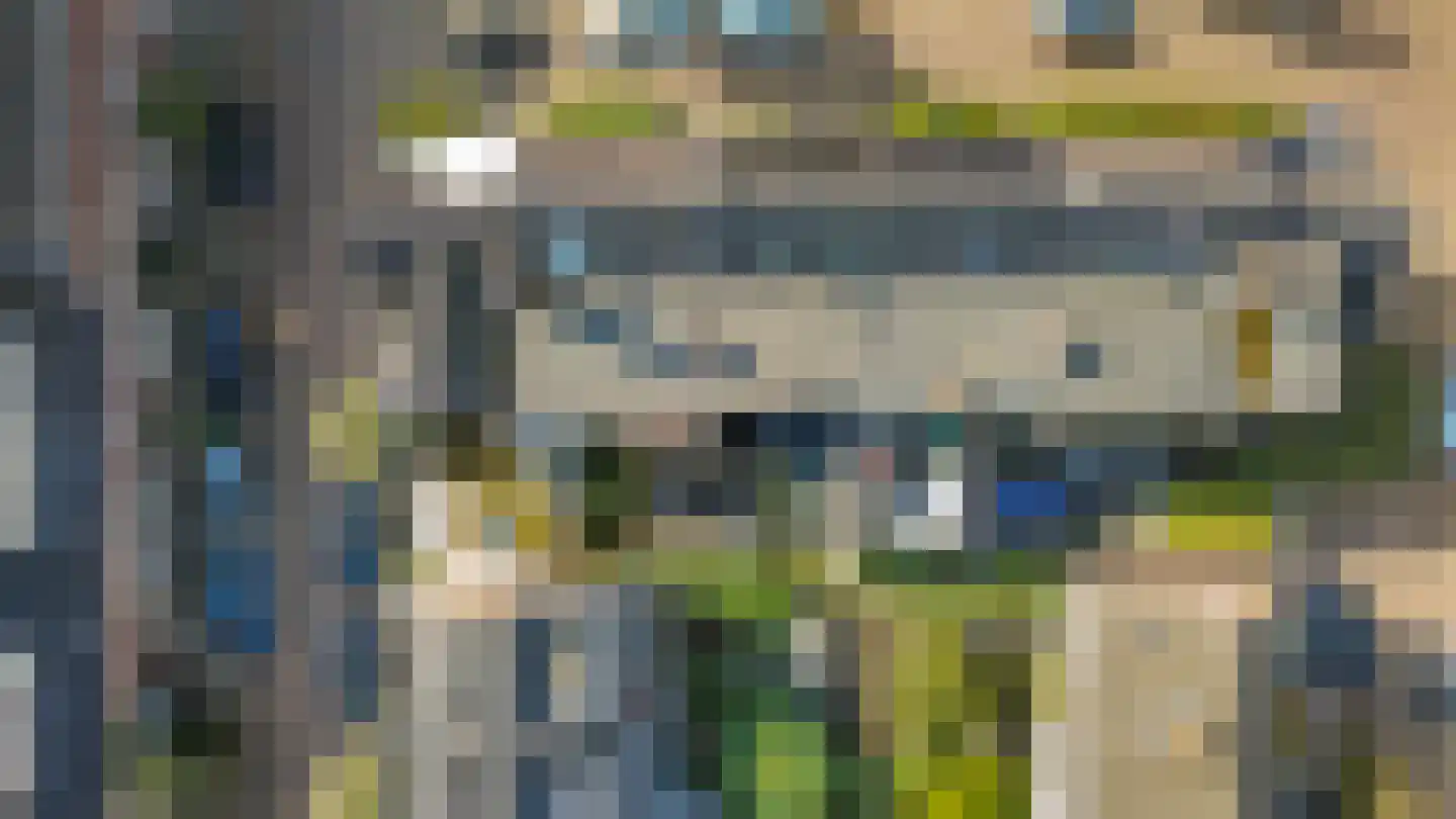 Croeselaan 108 BS Utrecht thumbnail 39