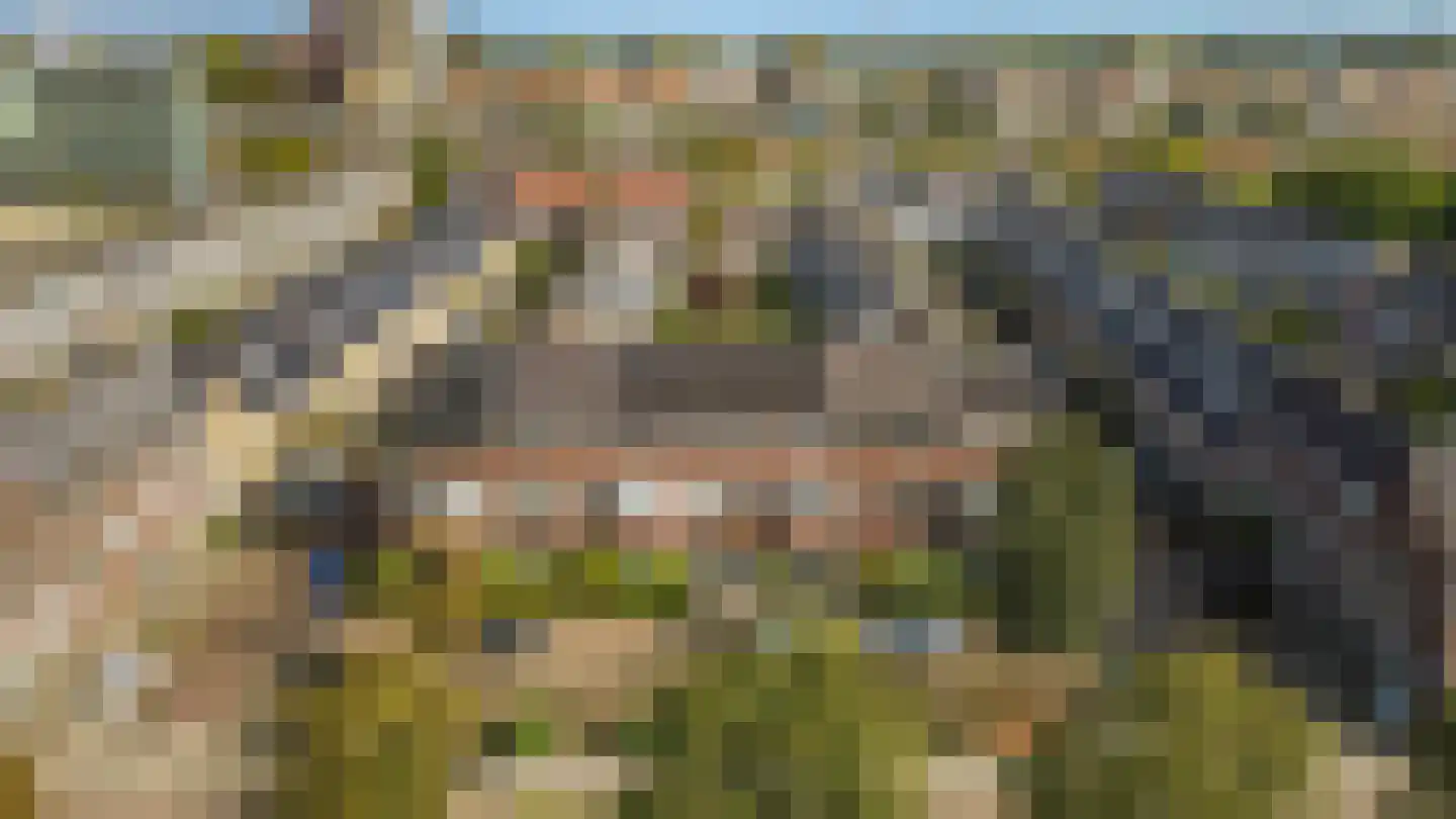 Croeselaan 108 BS Utrecht thumbnail 40