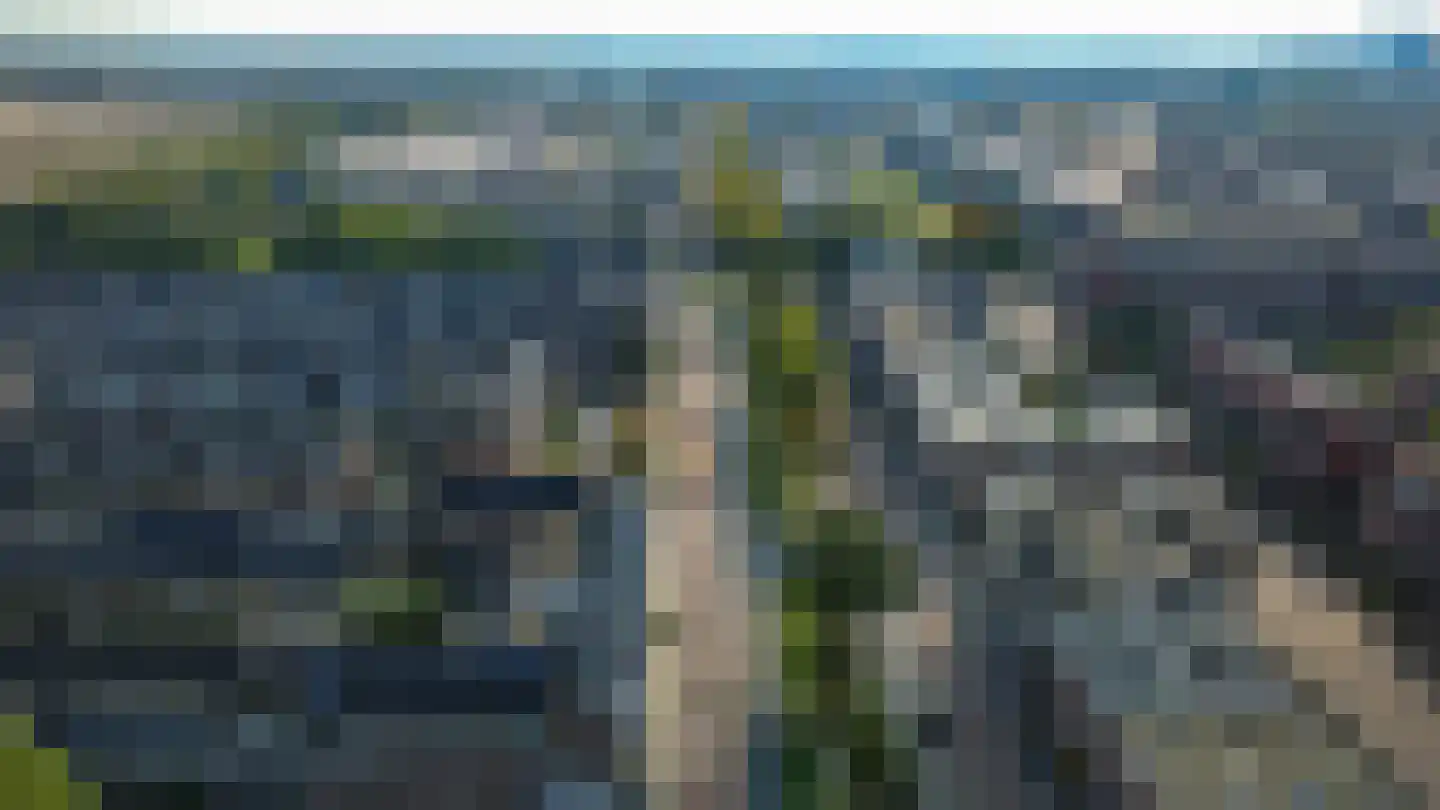 Croeselaan 108 BS Utrecht thumbnail 42