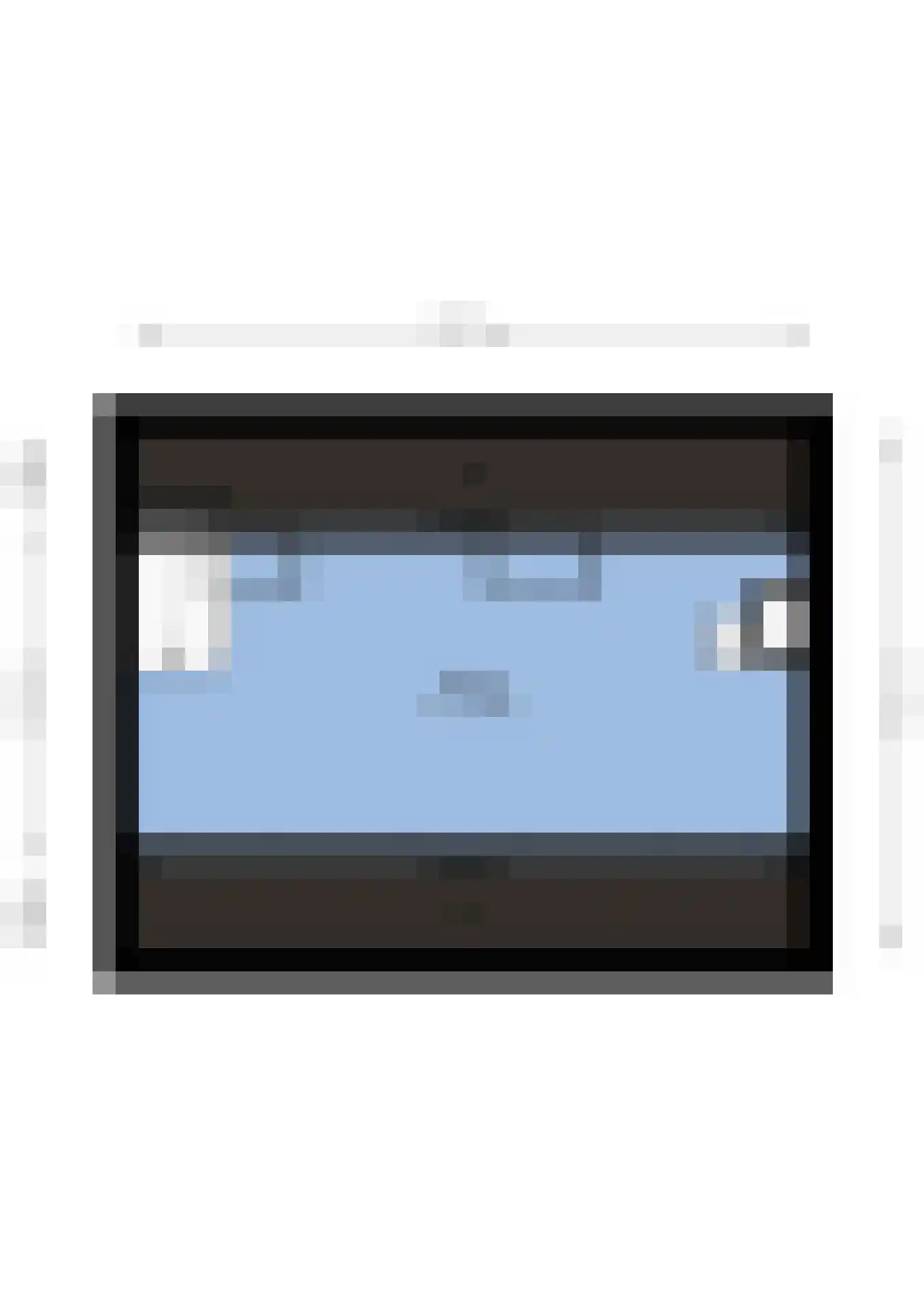 Croeselaan 108 BS Utrecht thumbnail 47