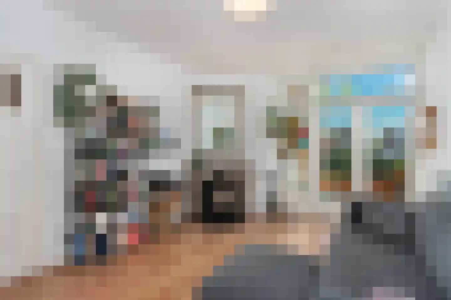 Croeselaan 108 BS Utrecht thumbnail 6
