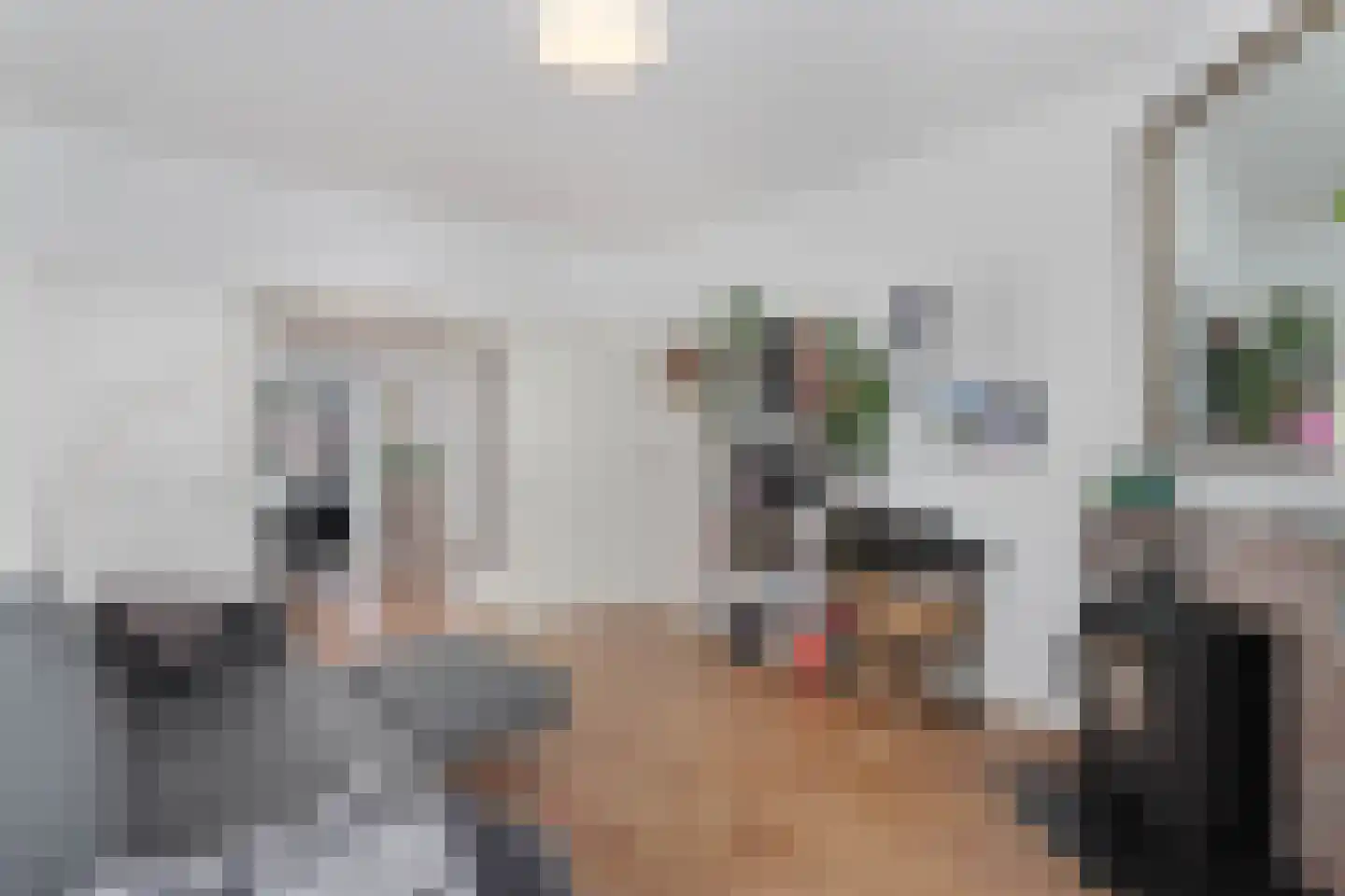 Croeselaan 108 BS Utrecht thumbnail 9