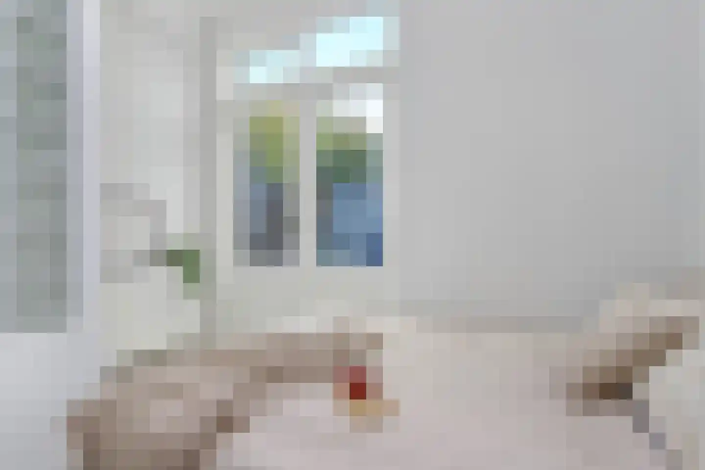 Croeselaan 108 Utrecht thumbnail 14