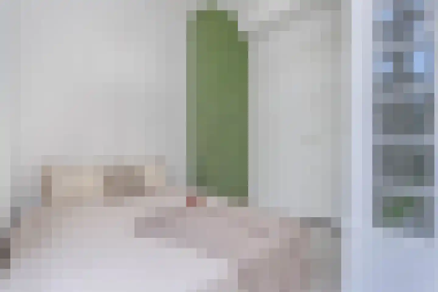 Croeselaan 108 Utrecht thumbnail 15