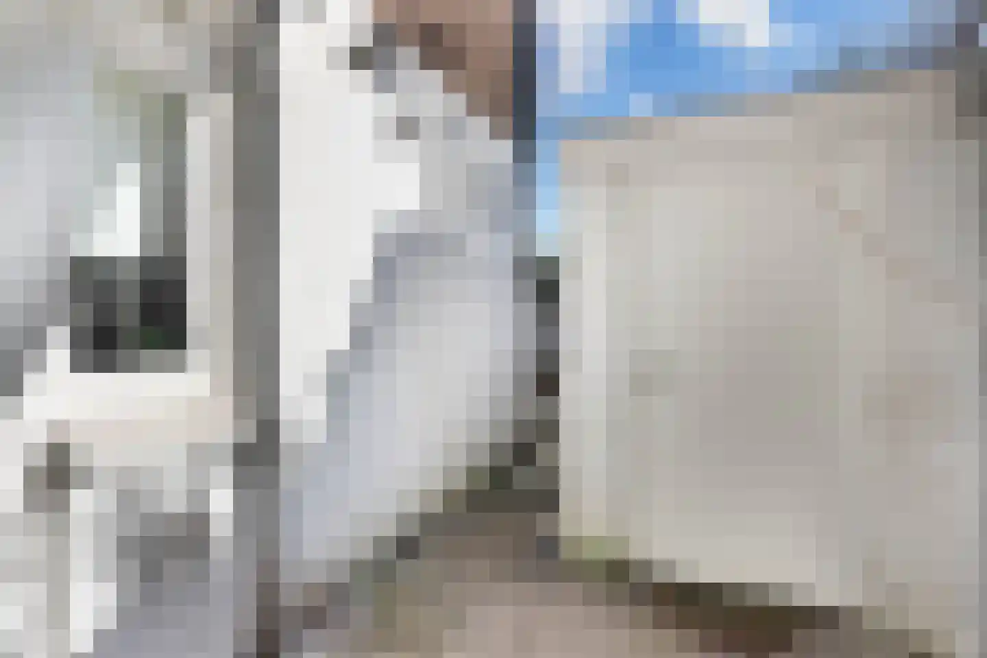 Croeselaan 108 Utrecht thumbnail 18