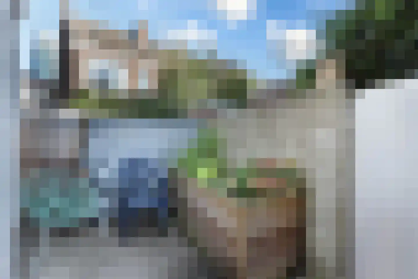 Croeselaan 108 Utrecht thumbnail 19