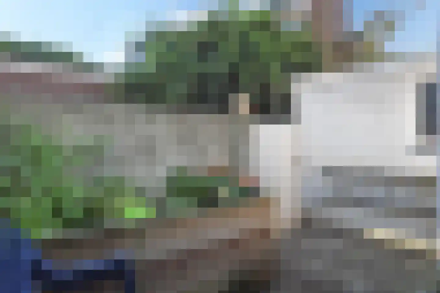 Croeselaan 108 Utrecht thumbnail 20