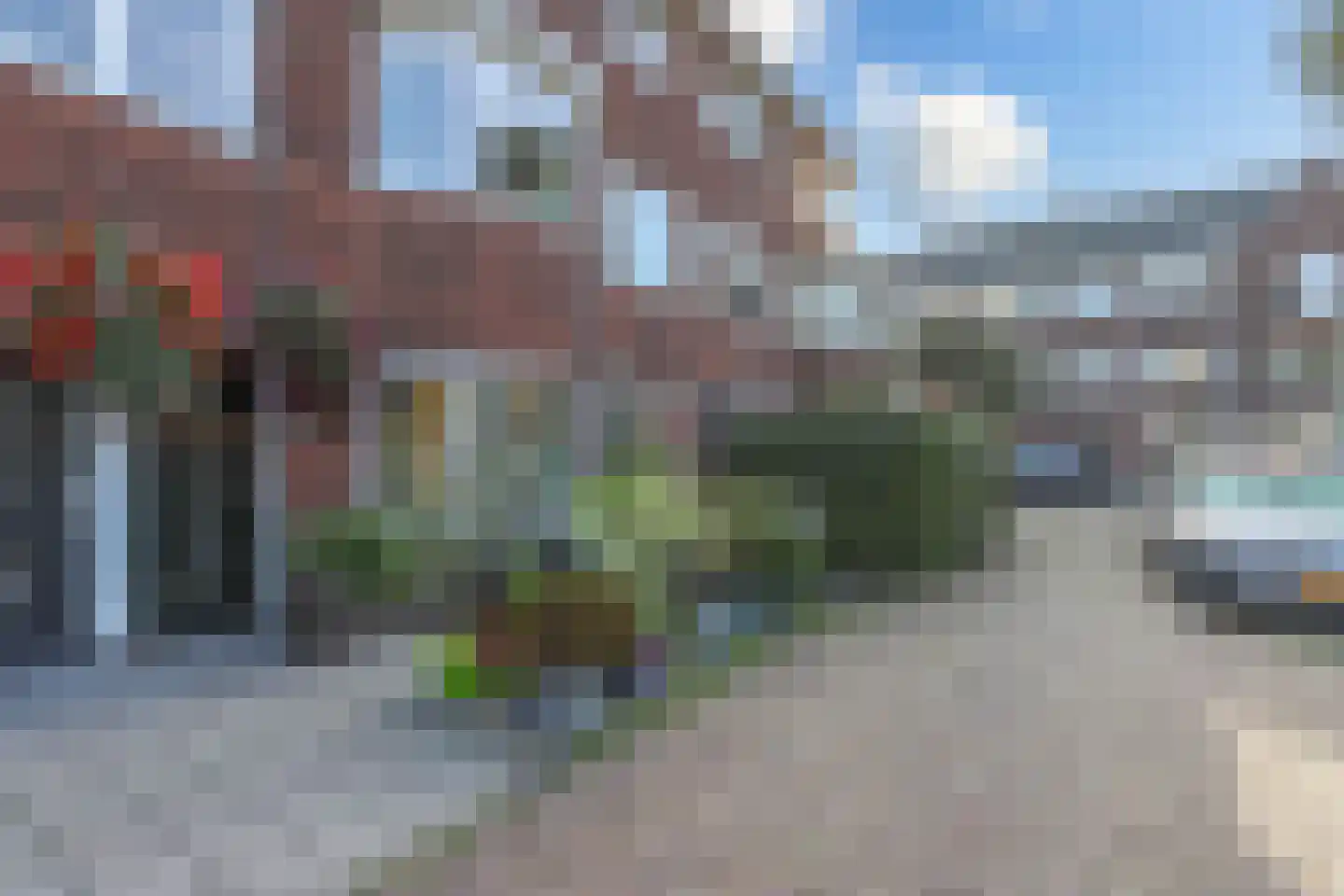 Croeselaan 108 Utrecht thumbnail 21