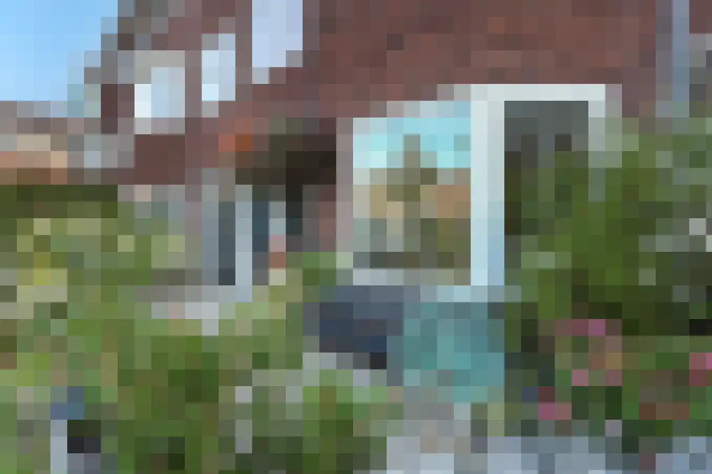 Croeselaan 108 Utrecht thumbnail 22