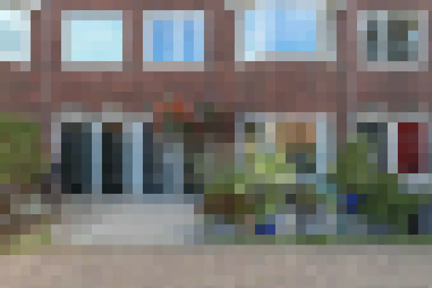 Croeselaan 108 Utrecht thumbnail 24