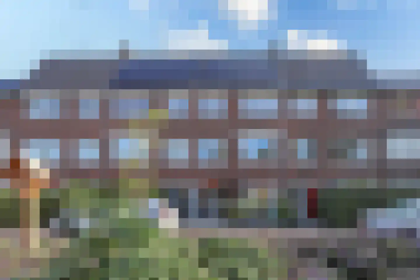 Croeselaan 108 Utrecht thumbnail 25
