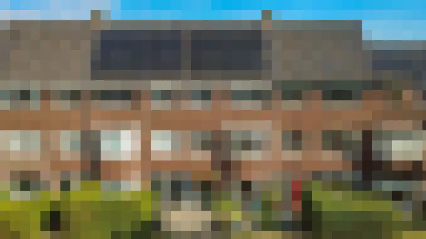 Croeselaan 108 Utrecht thumbnail 27