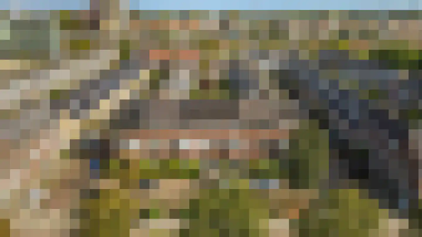 Croeselaan 108 Utrecht thumbnail 28