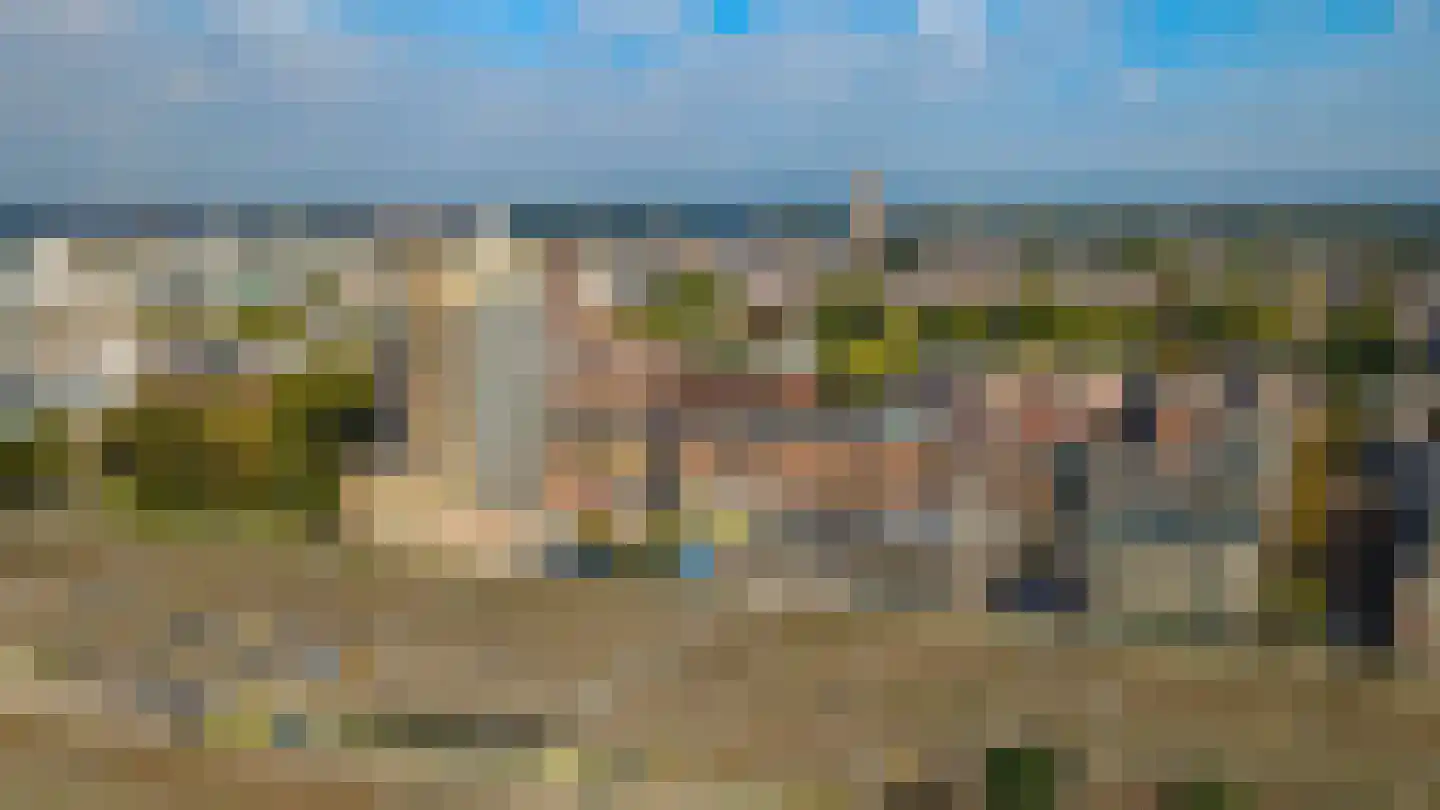 Croeselaan 108 Utrecht thumbnail 29