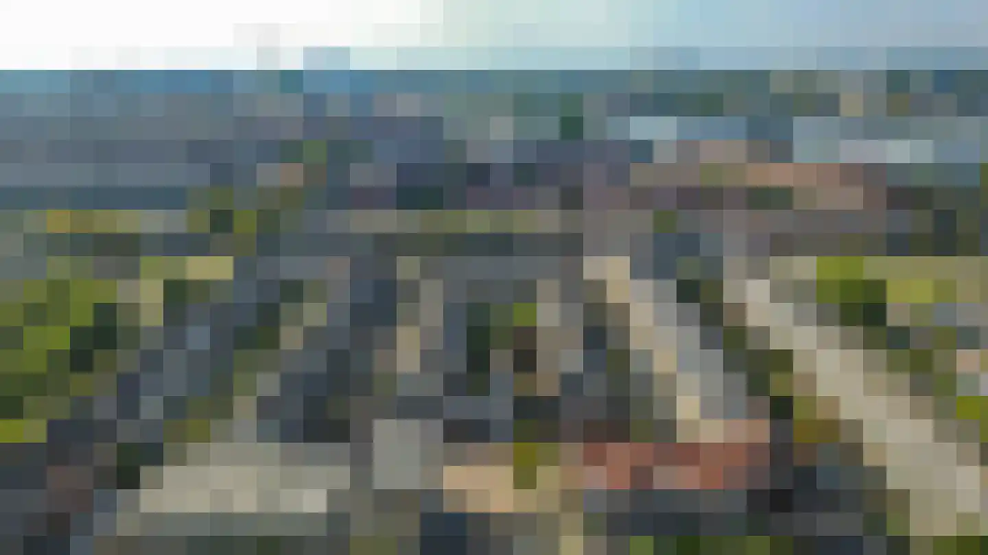 Croeselaan 108 Utrecht thumbnail 30
