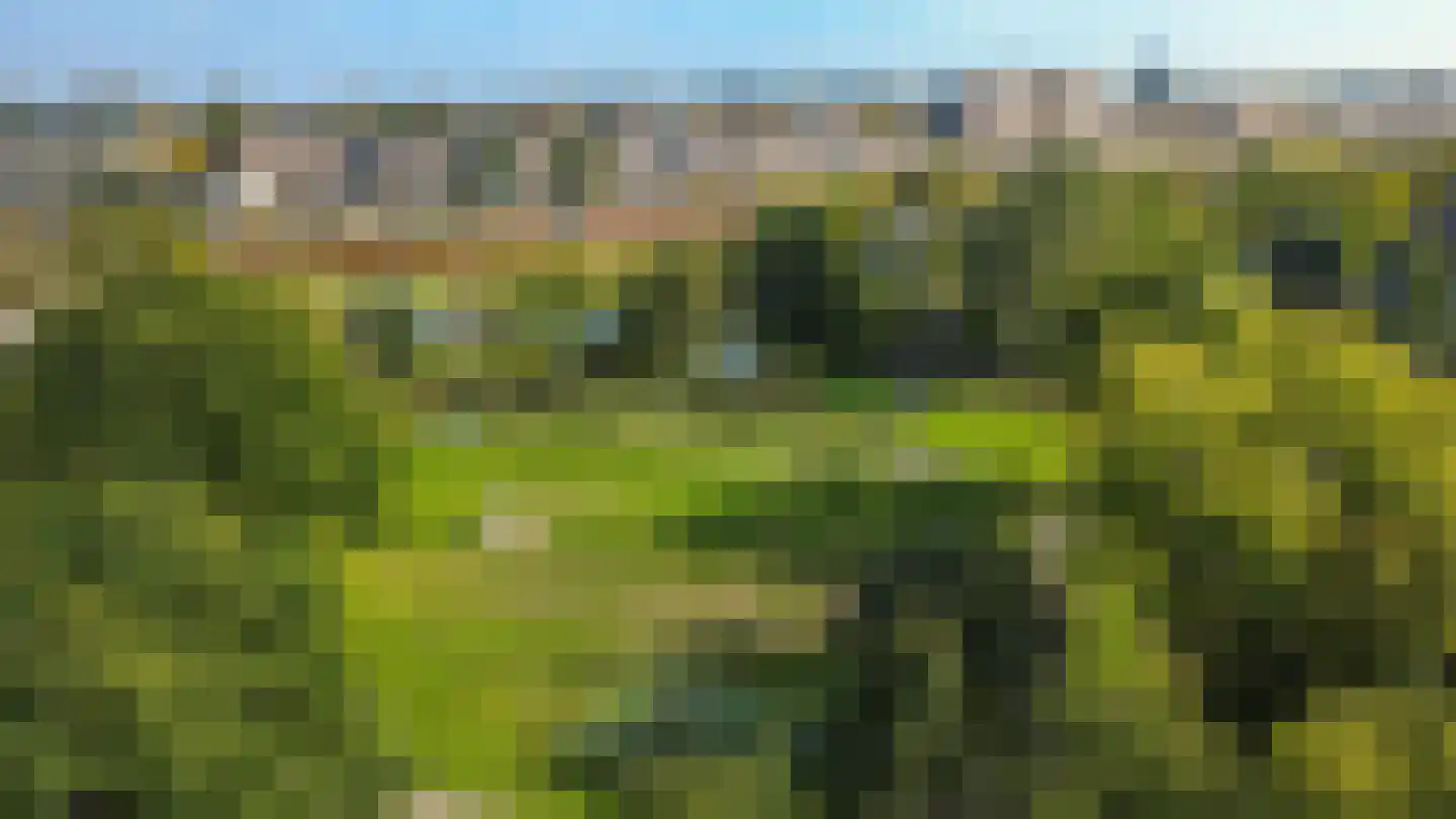 Croeselaan 108 Utrecht thumbnail 32