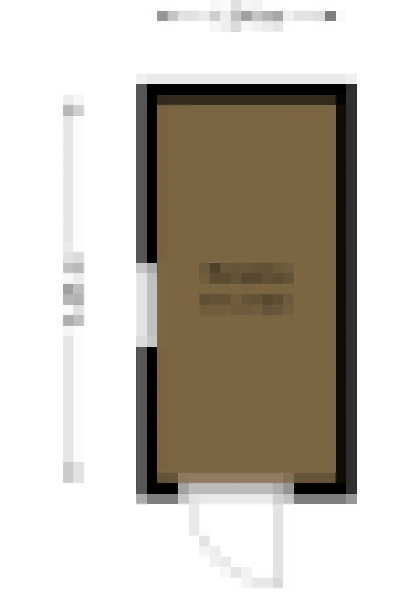 Croeselaan 108 Utrecht thumbnail 34