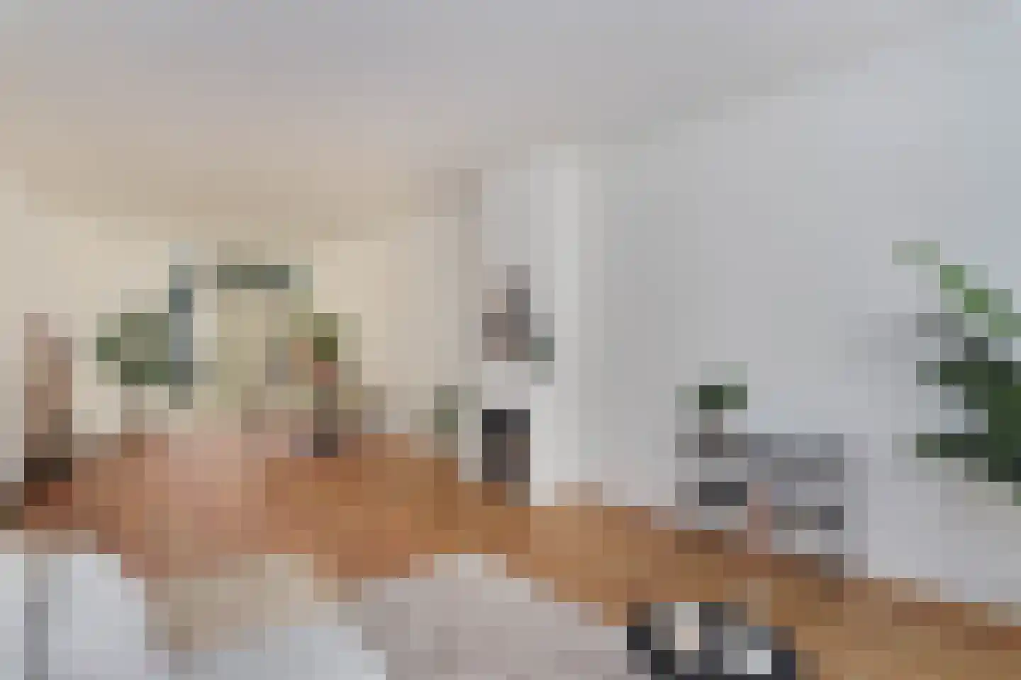 Croeselaan 108 Utrecht thumbnail 5