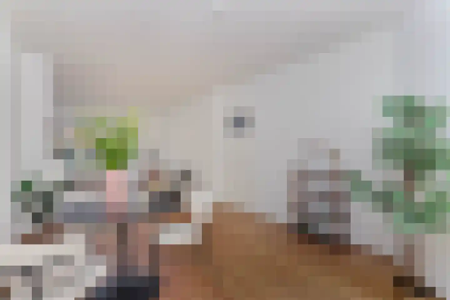 Croeselaan 108 Utrecht thumbnail 7