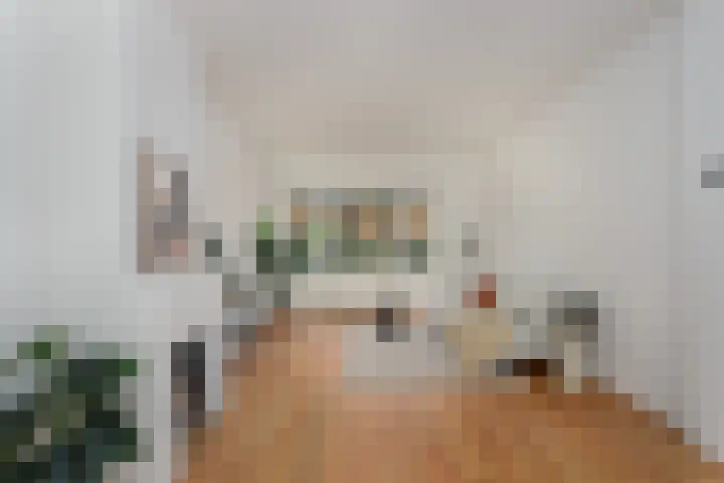 Croeselaan 108 Utrecht thumbnail 8