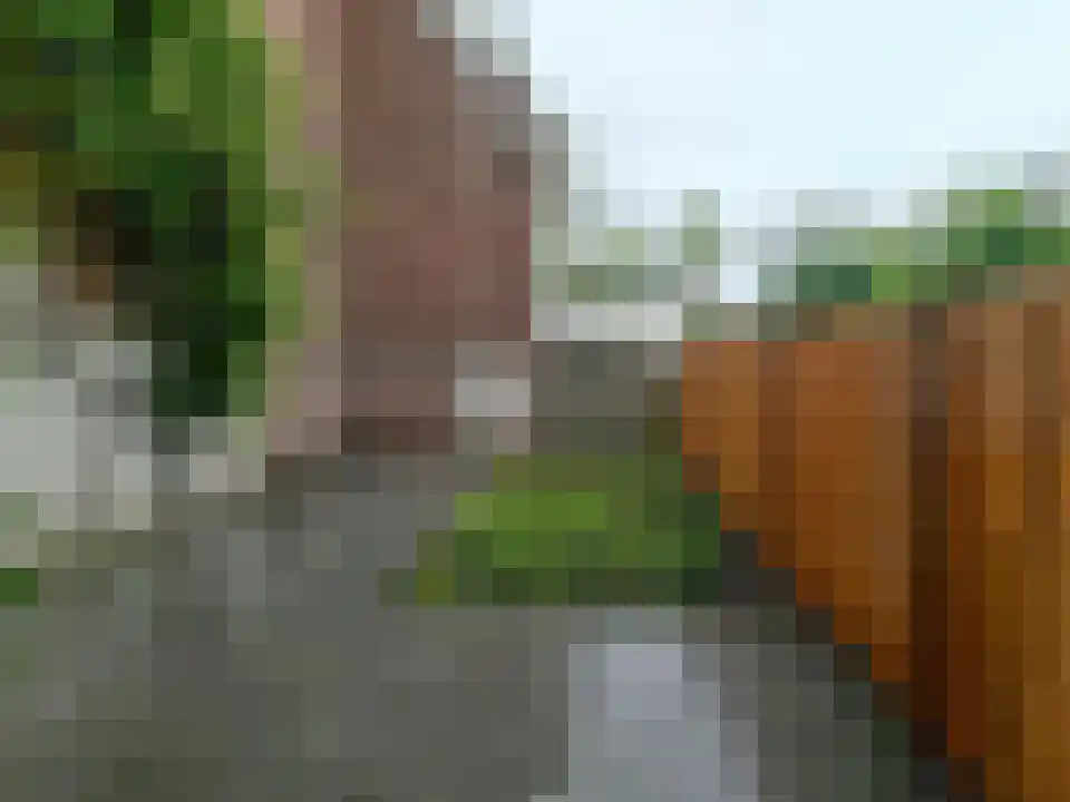 Croeselaan 112 Utrecht thumbnail 4