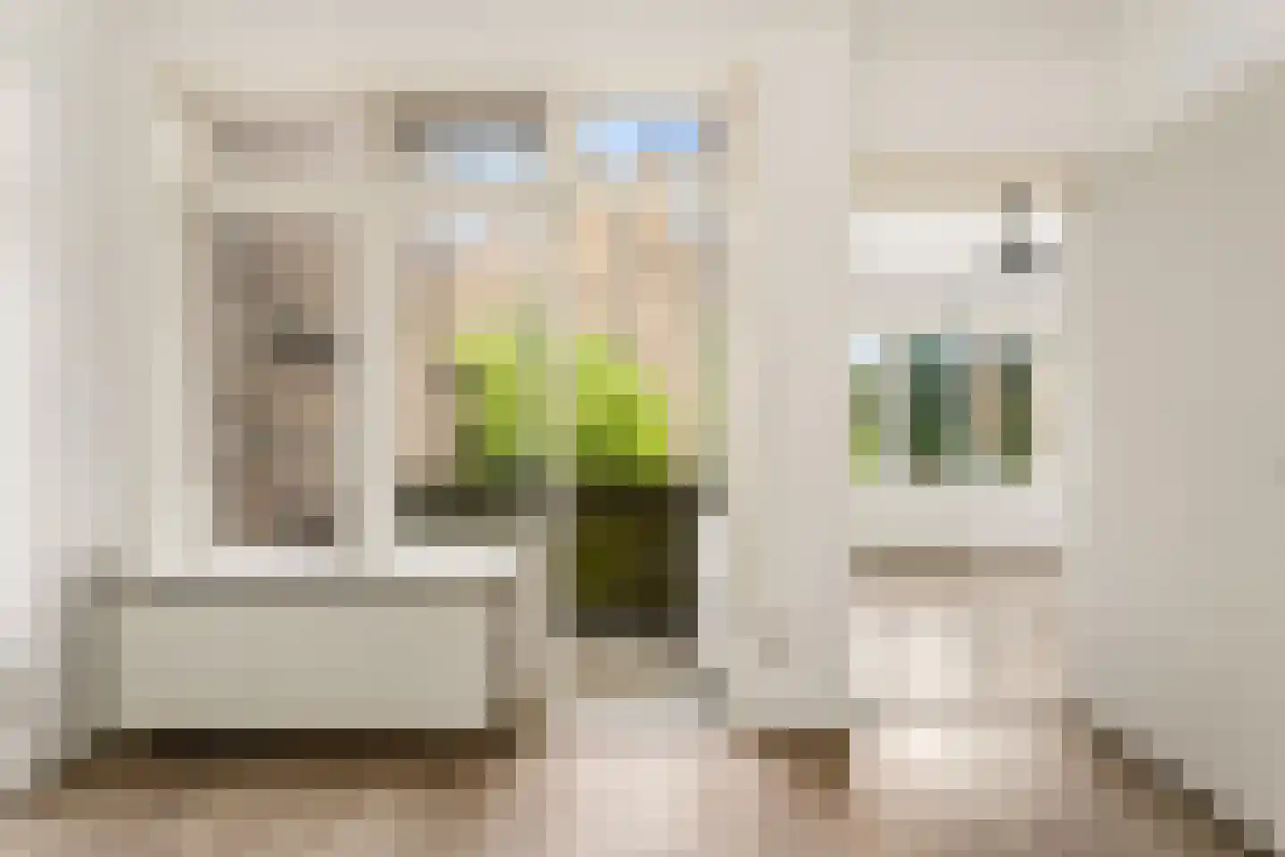 Croeselaan 136 A Utrecht thumbnail 12