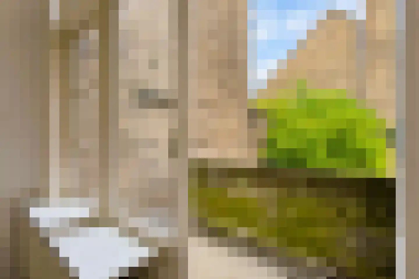 Croeselaan 136 A Utrecht thumbnail 13