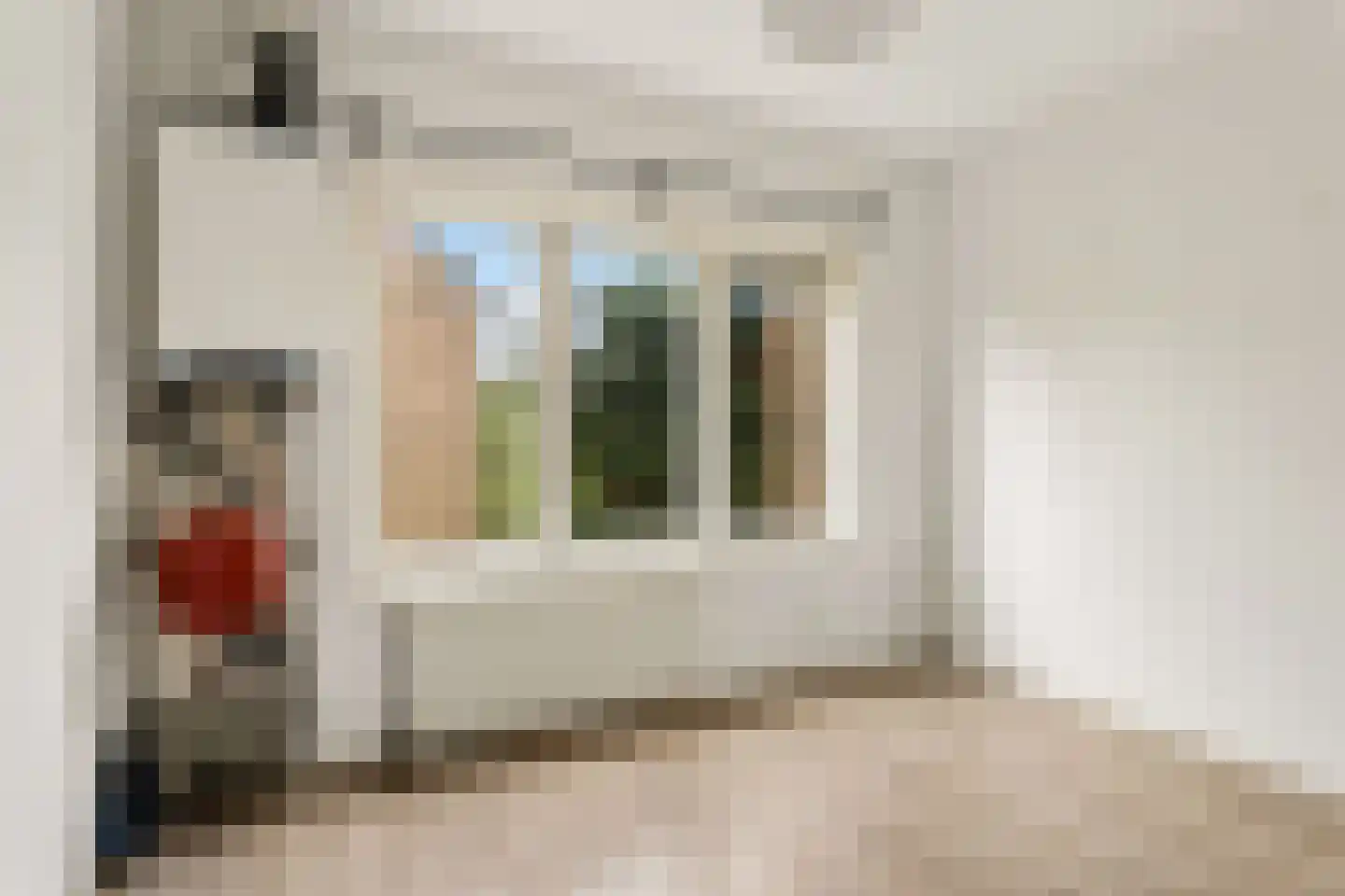 Croeselaan 136 A Utrecht thumbnail 16