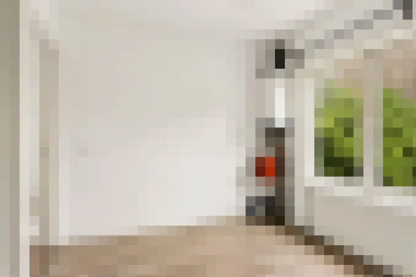Croeselaan 136 A Utrecht thumbnail 17