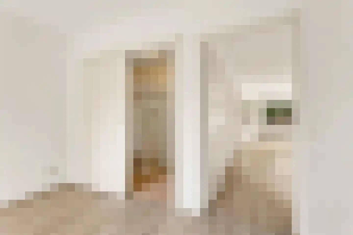 Croeselaan 136 A Utrecht thumbnail 18