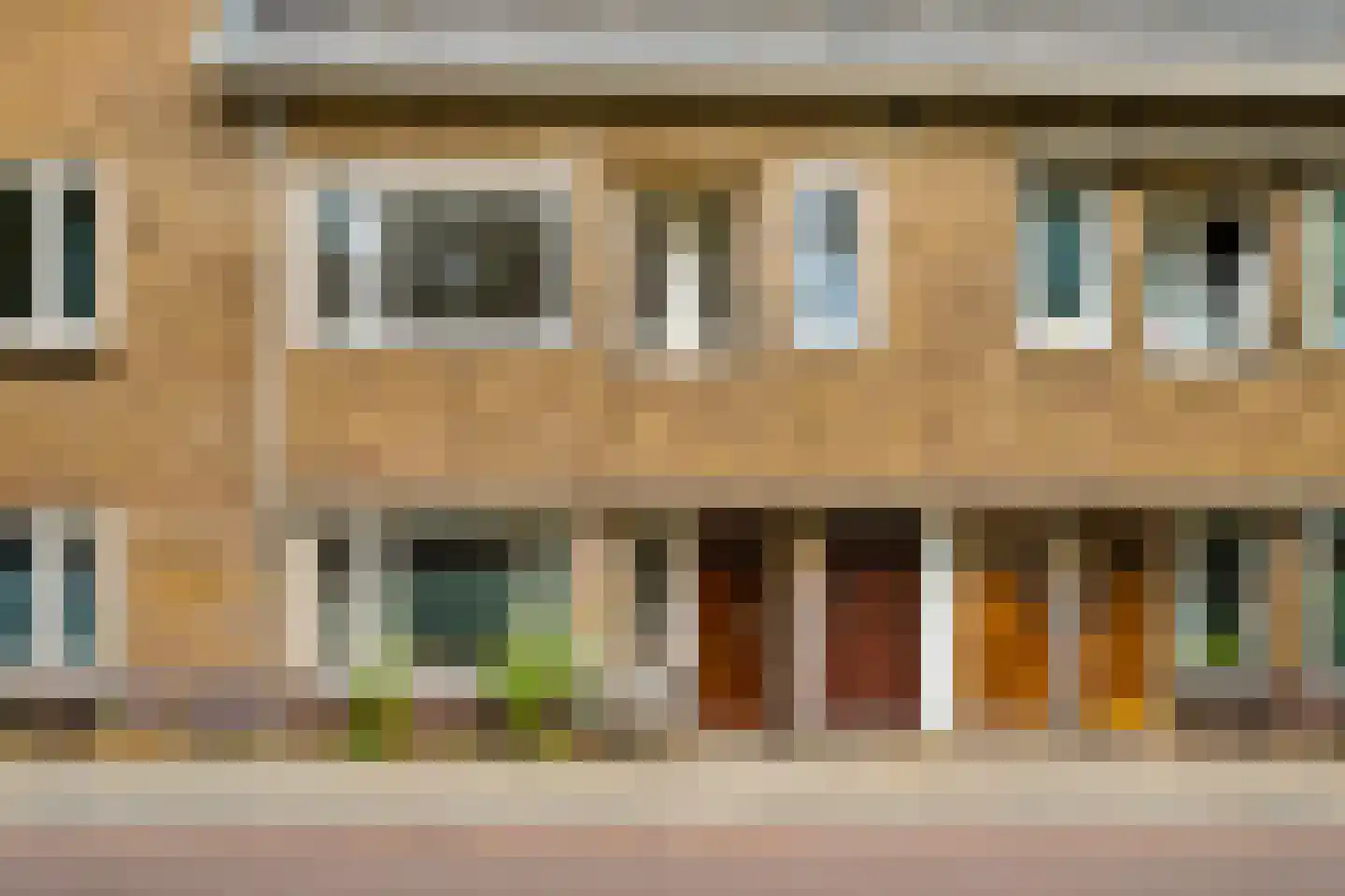 Croeselaan 136 A Utrecht thumbnail 22