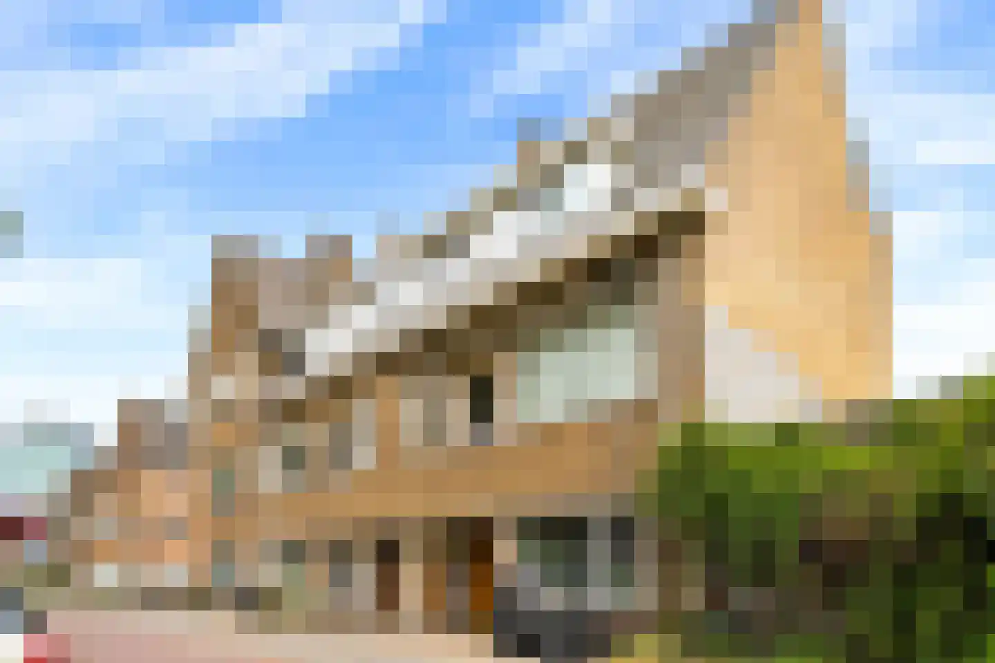 Croeselaan 136 A Utrecht thumbnail 23