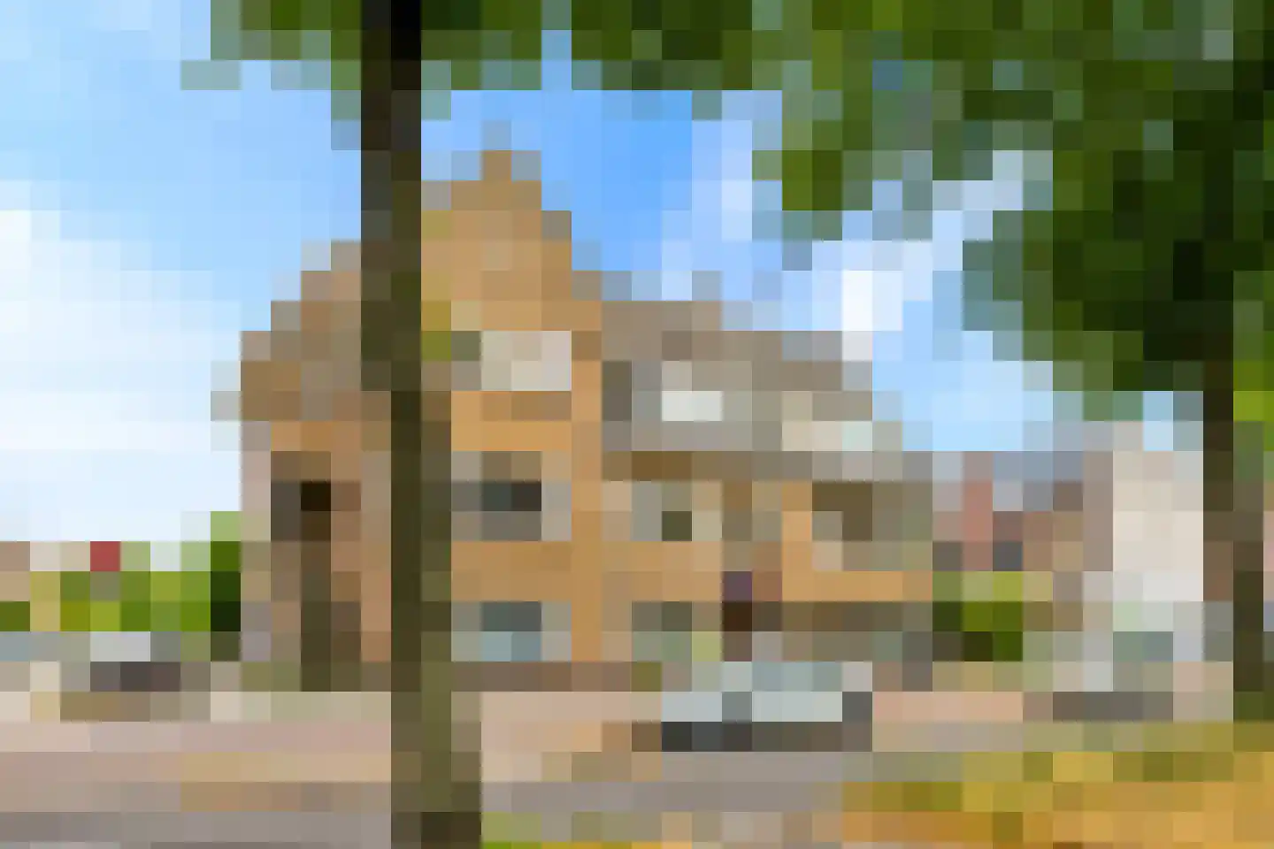 Croeselaan 136 A Utrecht thumbnail 24