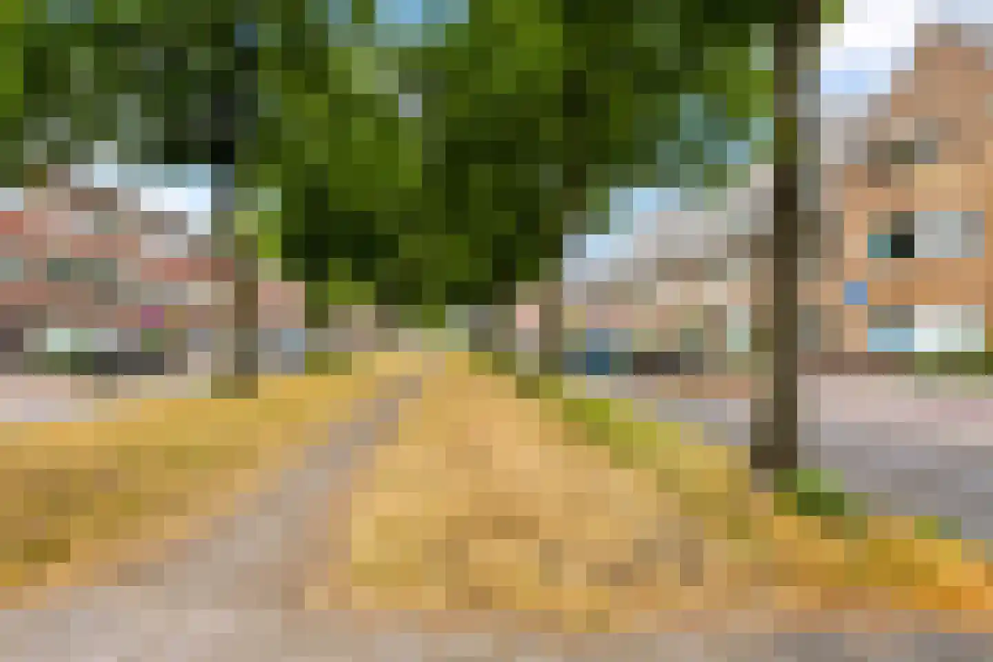 Croeselaan 136 A Utrecht thumbnail 25