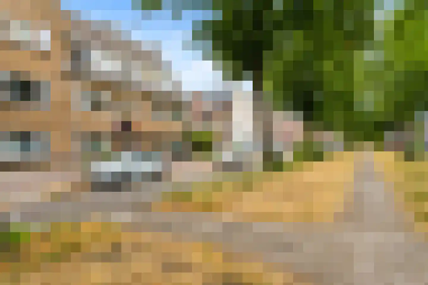 Croeselaan 136 A Utrecht thumbnail 26