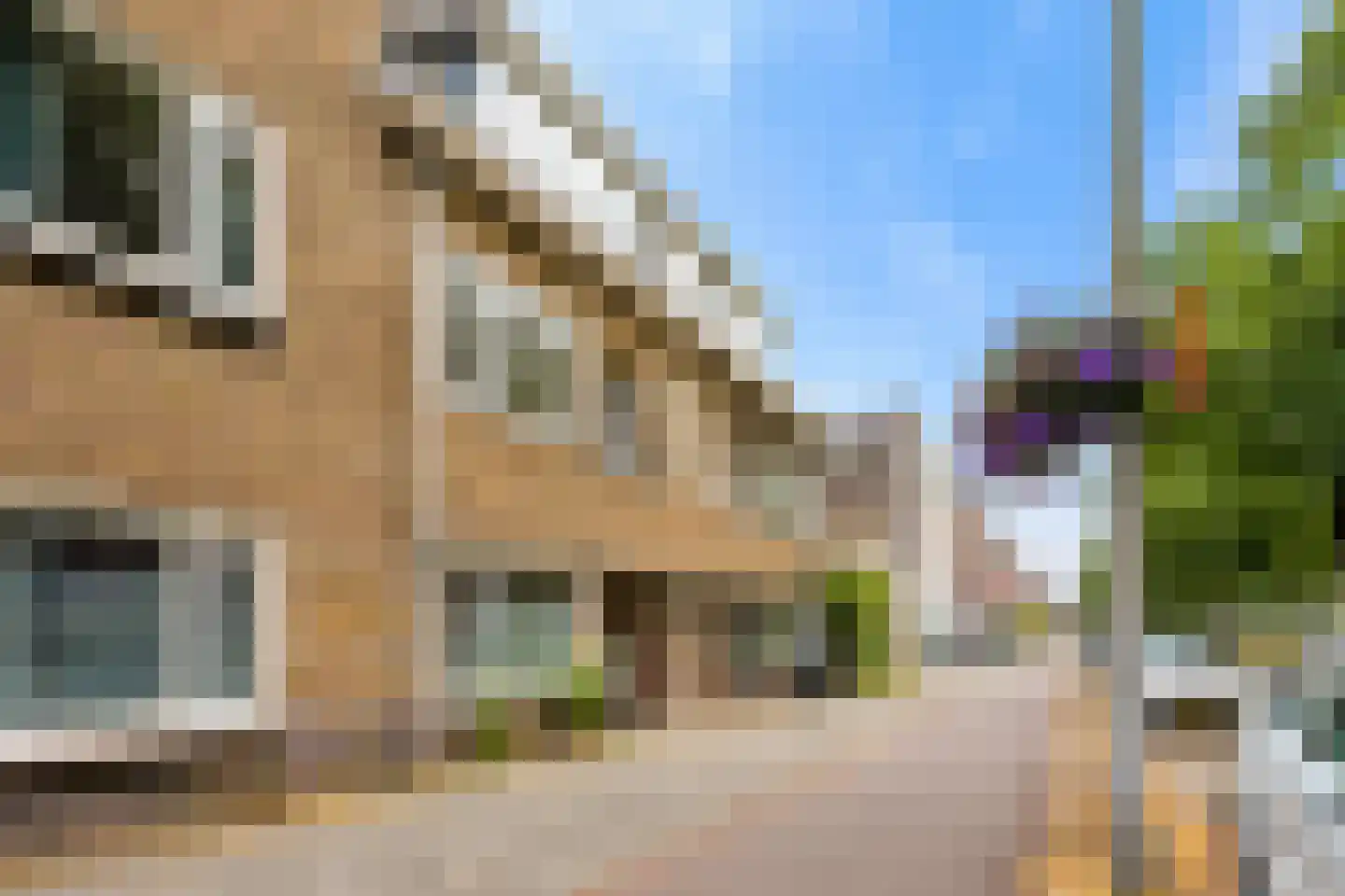 Croeselaan 136 A Utrecht thumbnail 27